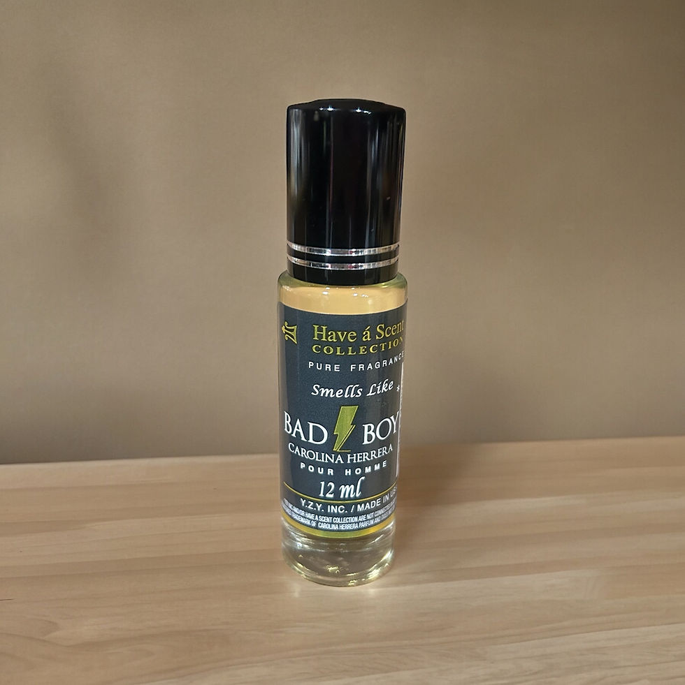 Thumbnail: Have a Scent (click/open to choose) MEN