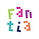 fantia.jp
