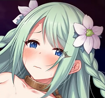 Ceo_Neet - Chika PrincessConectReDive