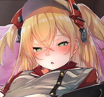 CEO NEET - Prinz Eugen & AdmiraHipper Azur Lane.png