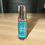 Thumbnail: Have a Scent (click/open to choose) MEN
