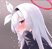ACGEDIT-PlanaBA.png