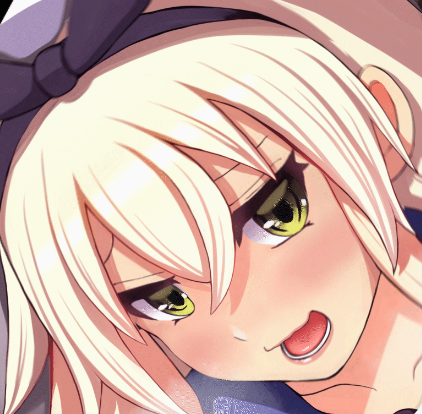 CEO_NEET