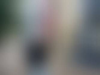 A Taste of London: My Favorite Sights, Bites, and Moments