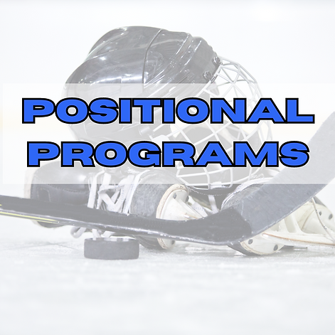 Positional Programs.png