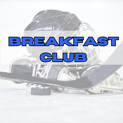 Breakfast Club 2.png