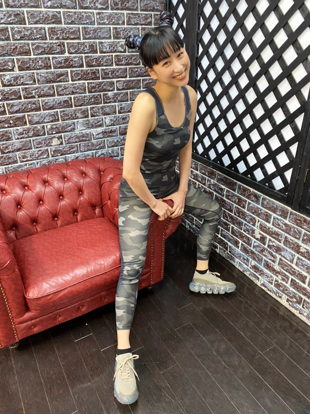 浅田 舞 オフィシャルサイト Mai Asada