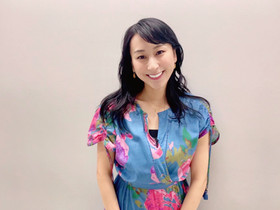 浅田 舞 オフィシャルサイト Mai Asada