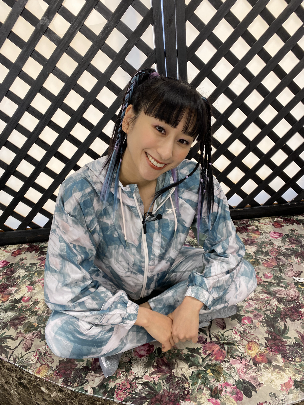 浅田 舞 オフィシャルサイト Mai Asada