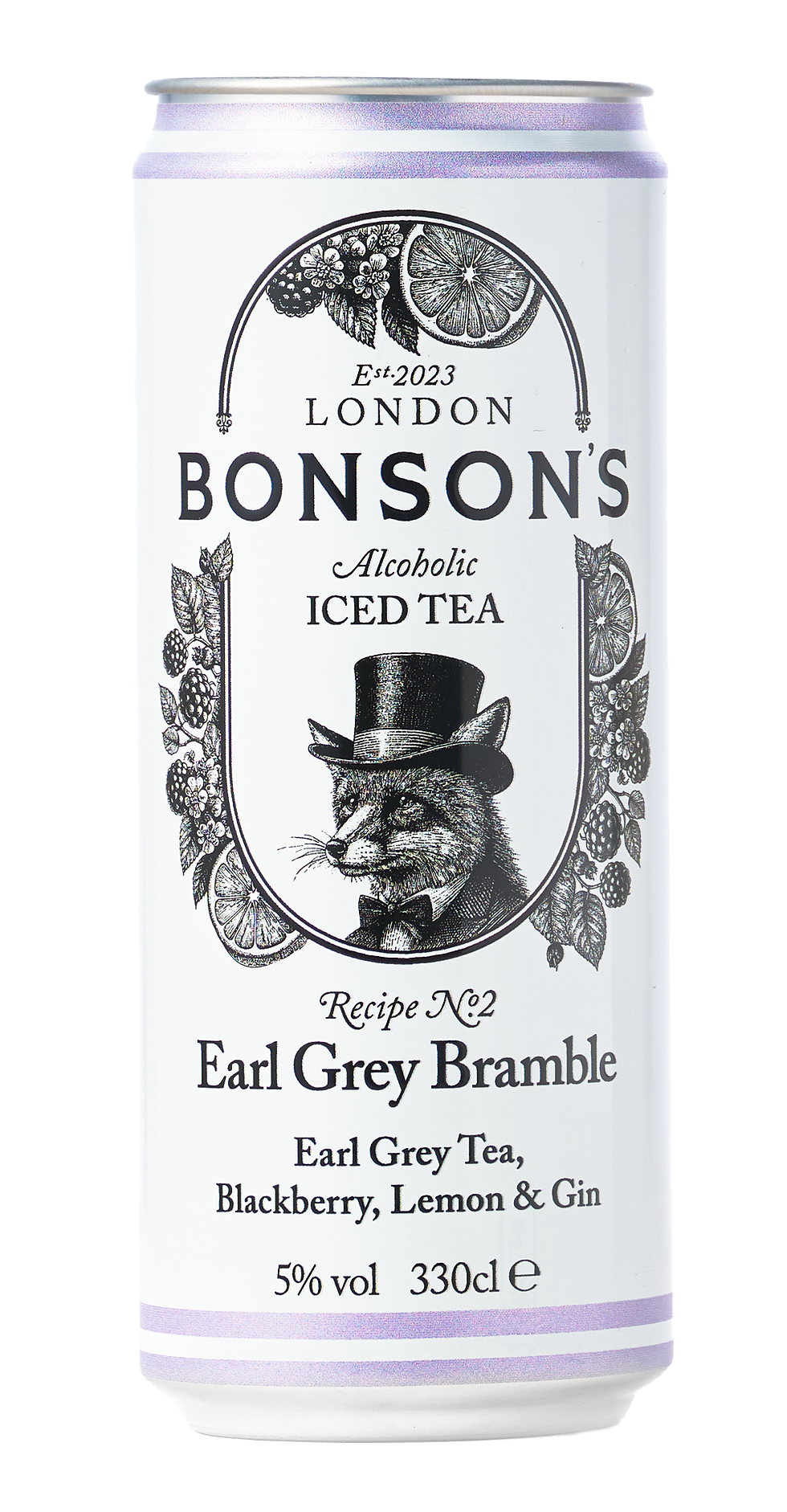 Earl-Grey_Can_CutOut.png