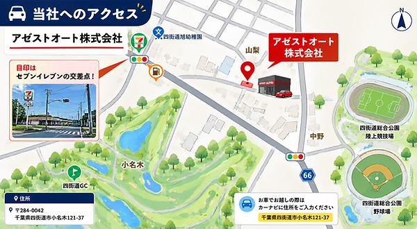 b4d03a9c-127e-401b-bde1-5fe4c8f4fb89.png