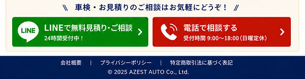 a2d7201f-373e-4ea3-9812-9bfb35290dbe_edited.jpg