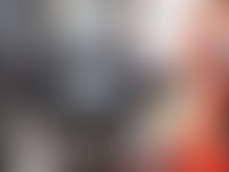 四街道でタイヤ交換するなら?作業時間と料金の目安を解説