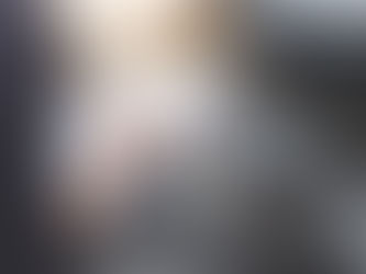 四街道で車検を受けるなら?費用の目安と失敗しない選び方