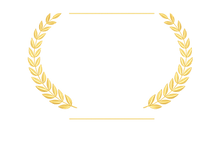 ae663c69-090c-47d5-b4b2-91fb883c5bb3.png