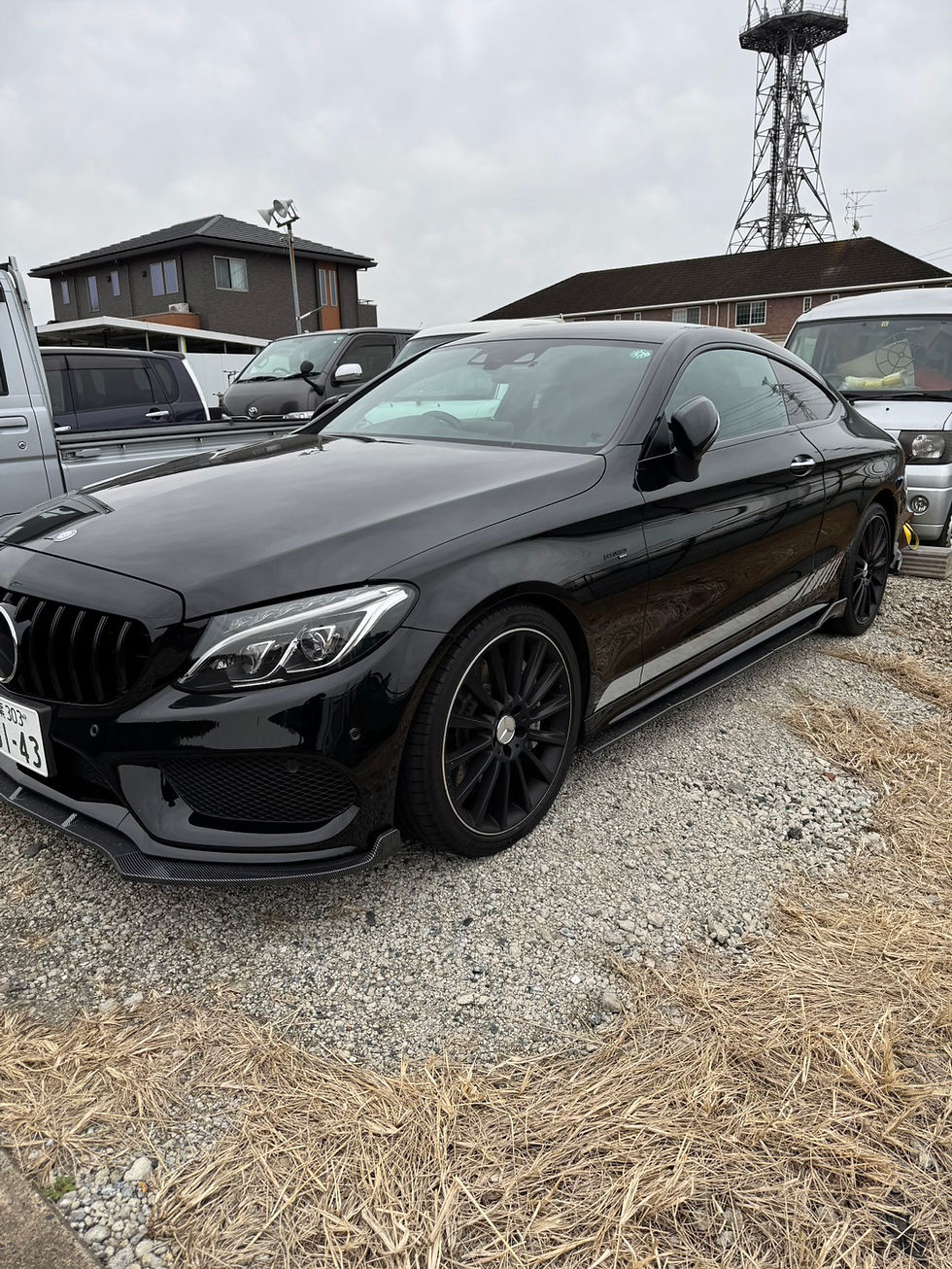 C43