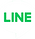 LINE_Brand_icon_edited_edited.png