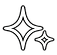 dc0ba88e-9e52-4627-a2cb-0949a6f24f63_edited.png