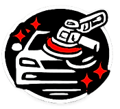 ChatGPT Image 2026年2月22日 16_49_42_edited.png