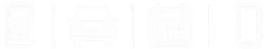 e2502309-9e1f-4bbb-bce0-94632b61ed1e_edited.png