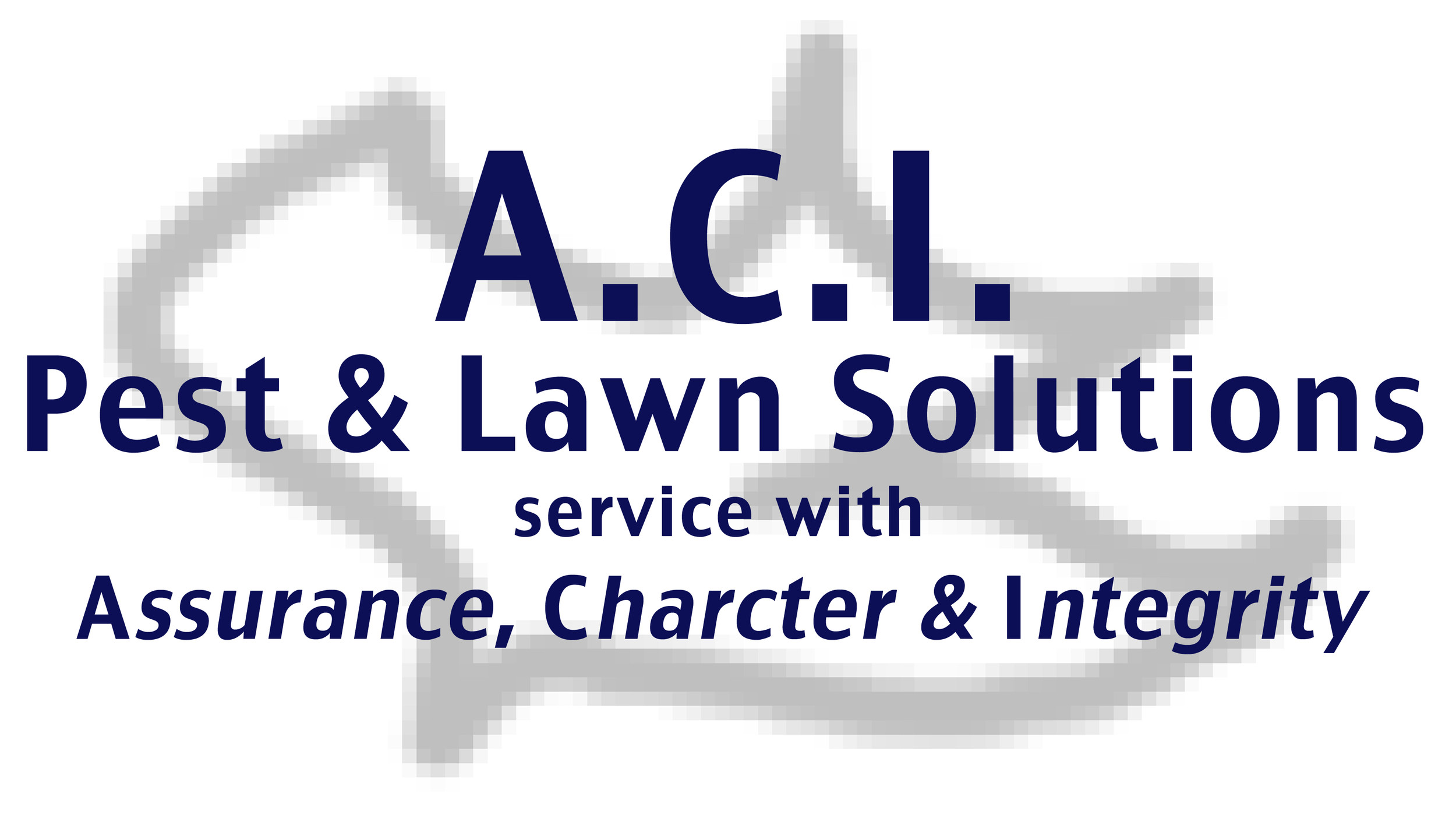 Pest Control ACI Pest & Lawn Solutions United States