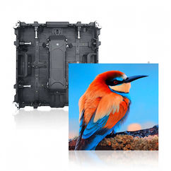 50aae8_3a5bab6681fe43dcb55f170