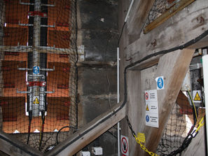 Dossier d'Information Mairie Antennes Bouygues Télécom