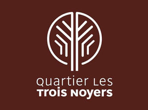 Aménagement Eco-responsable 2024 !