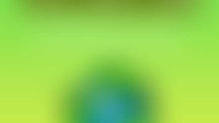 Journée éco-citoyenne