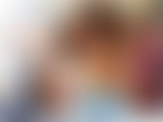 Prof Express 3ème trimestre : terminer l'année en beauté !