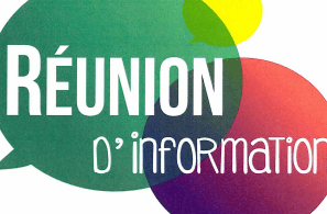 Seconde réunion d'information concernant les aménagements du Boulevard Charles de Gaulle 