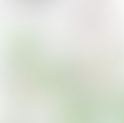 CAMVS - Déclaration d’intention relative au projet de schéma directeur des liaisons douces