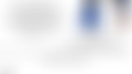 Soirée débat parents-enfants