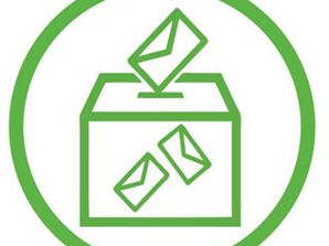 Elections municipales 2026