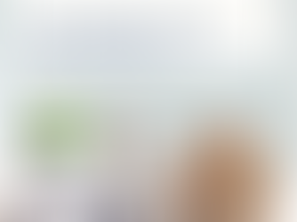 Enquête statistique de l'Insee sur l'histoire de vie et le patrimoine des ménages