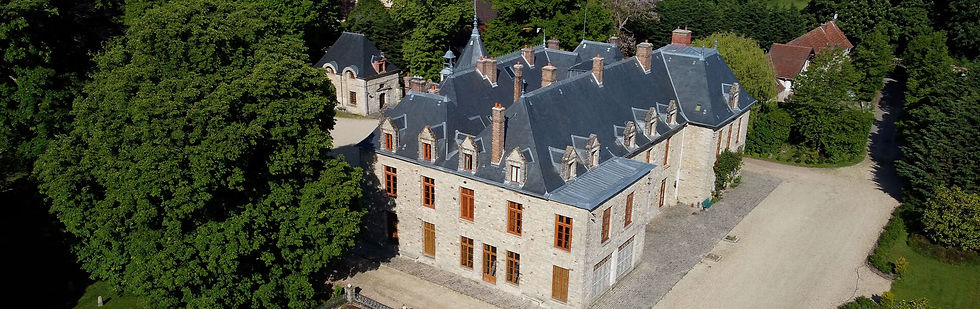 Chateau-de-Rubelles.jpg