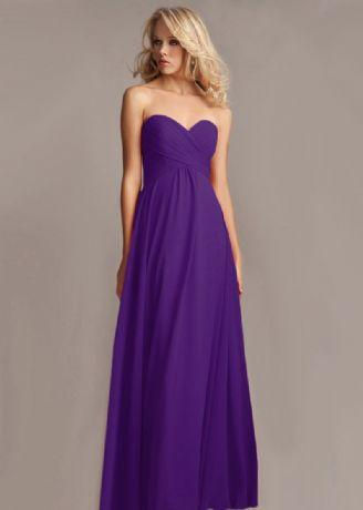 Bridesmaid 02