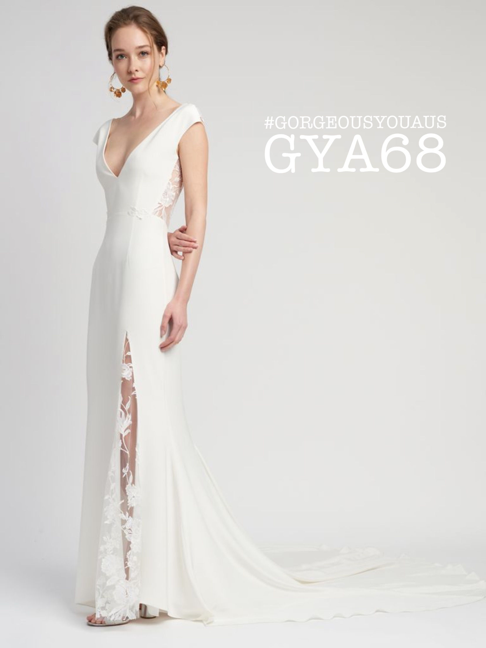 GYA68