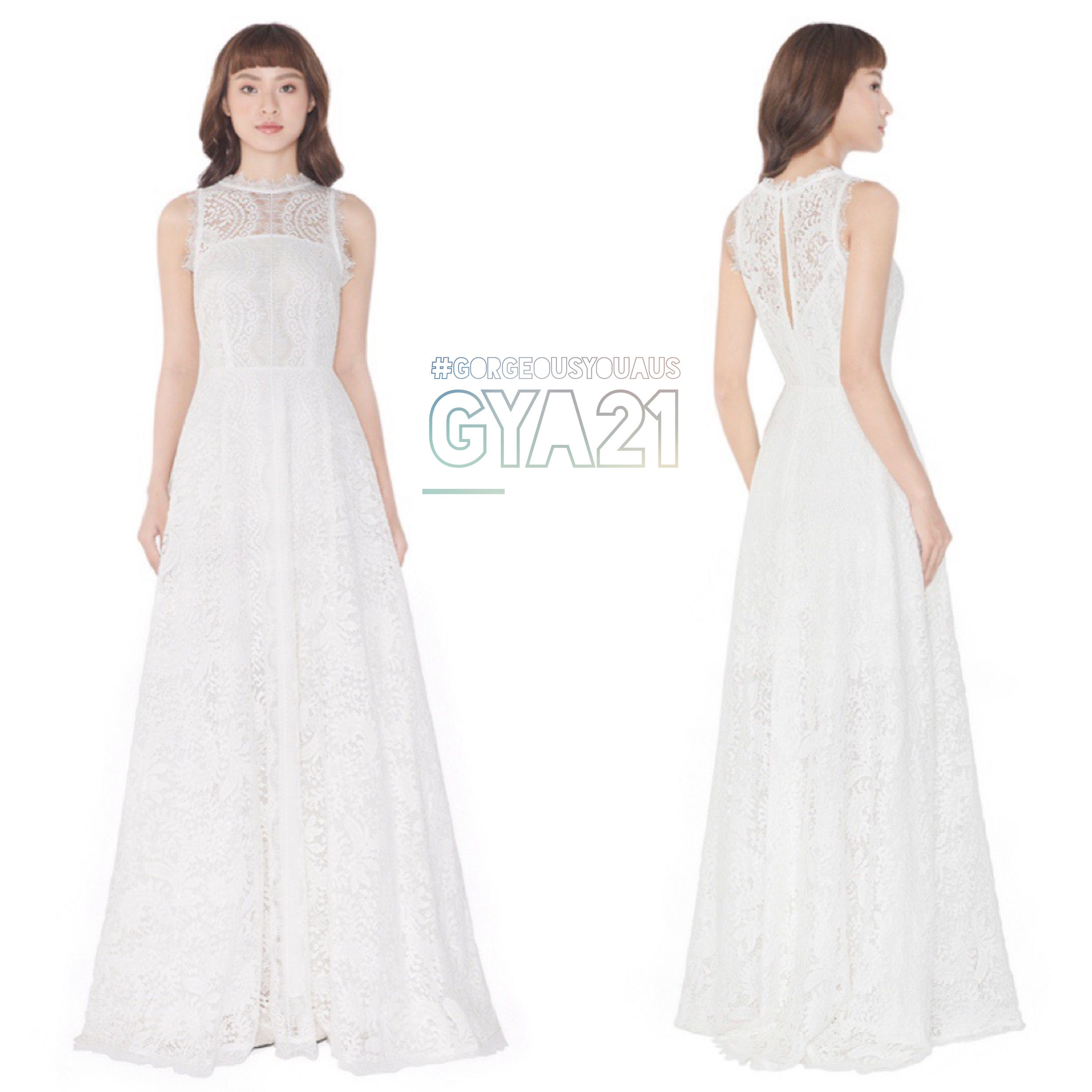 GYA21
