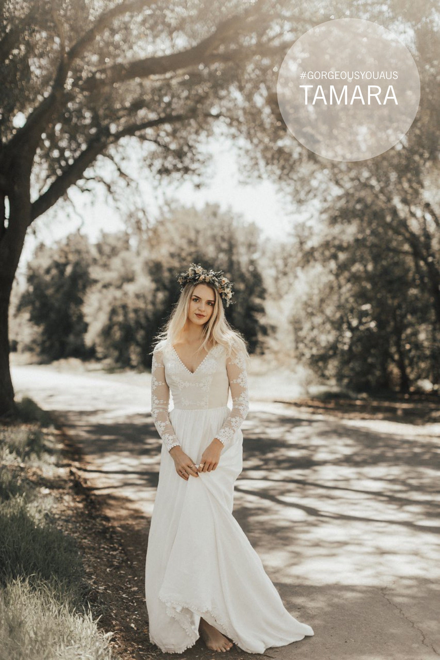 Tamara
