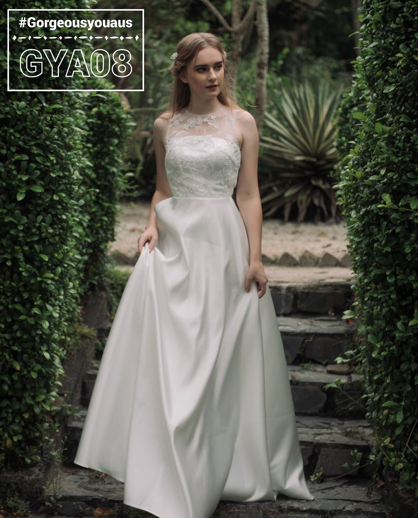 GYA08