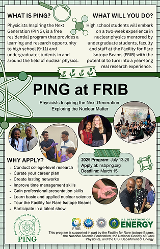 PING 2025 Flyer (2).png