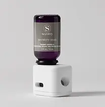 SCENT Fragrance Cartridge