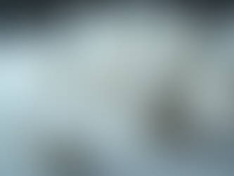 Unleashing Precision with Custom SLA 3D Printing