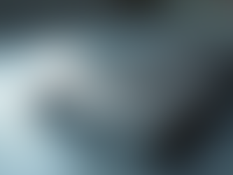 Enhancing Efficiency with Precision-Engineered 3D Parts