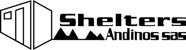 Logo shelters (1).png