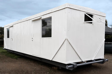 Caseta 2 (1).jpg