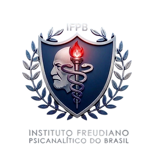 Feliz Páscoa Banner Paisagem Marrom (1).png