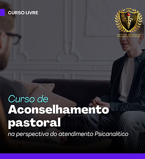 Blue and Orange Modern Professional Business Conference Instagram Post (5).png