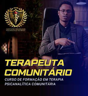 Post do Instagram Carrossel sobre Empreendedorismo Moderno Azul.png